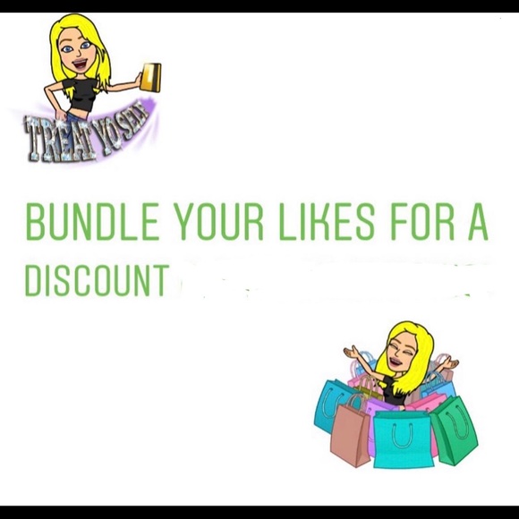 BOCA CLASSICS MENS TAN SHORTS - Picture 4 of 4